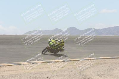 media/Apr-26-2025-BRL Bagger Racing League (Sat) [[9e270f465f]]/8-Twins Unlimited and SBK Race/